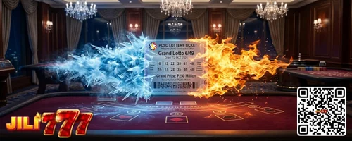 PCSO Lotto Analysis: Top Hot & Cold Numbers to Bet This Week | Sep 21-27